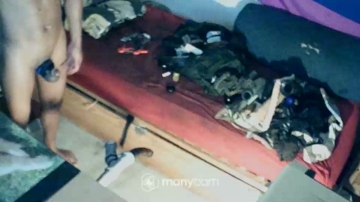 marchoso2  18-11-2021 Recorded Video Cam